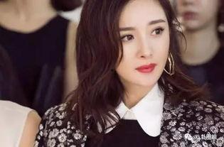 明星黑料后为什么还能回娱乐圈,明星如何华丽逆袭重返娱乐圈