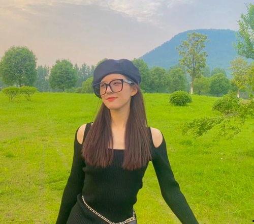 明星排行榜 赵露思现状,从明星排行榜新秀到人气飙升的璀璨之星